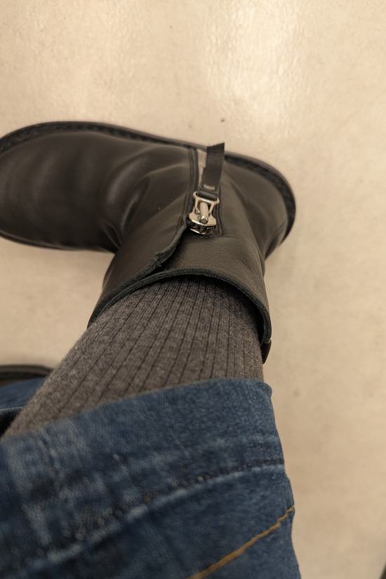 PXL_20251222_082137486