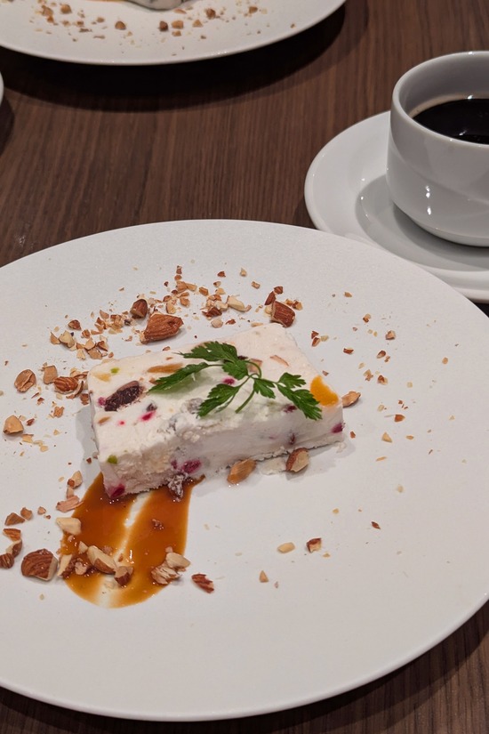 PXL_20251027_050649545