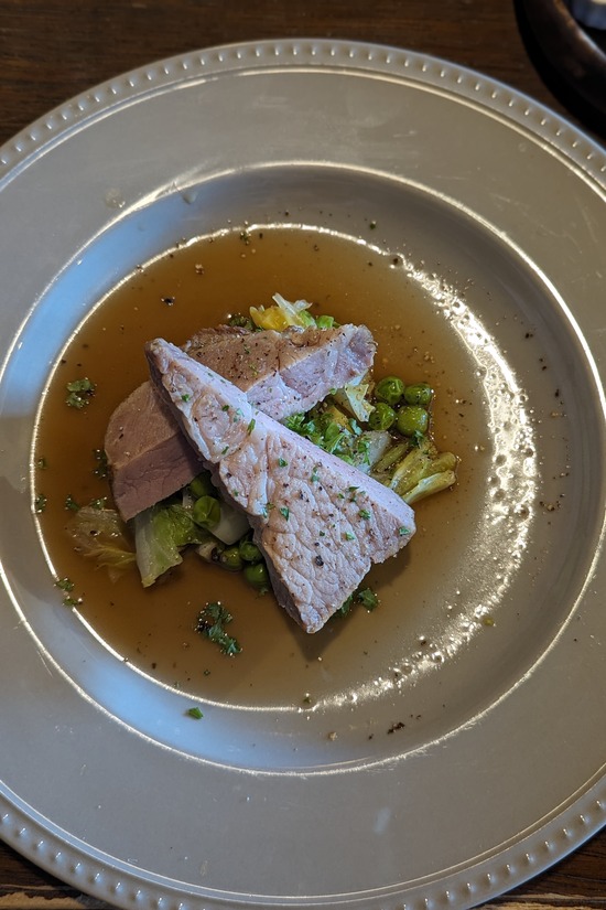 PXL_20240419_034815714.PORTRAIT