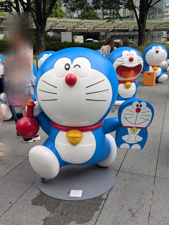 PXL_20250811_065432489.PORTRAIT.ORIGINAL