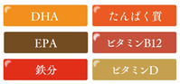 スクリーンショット 2026-04-21 075850