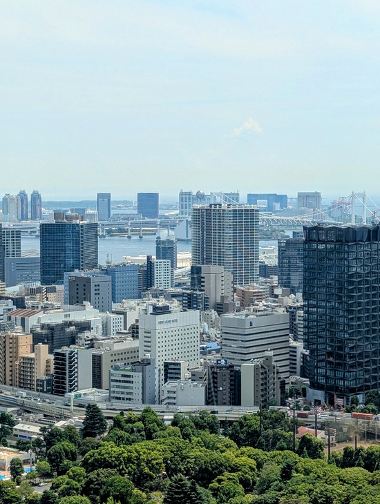 PXL_20250808_031901927~2