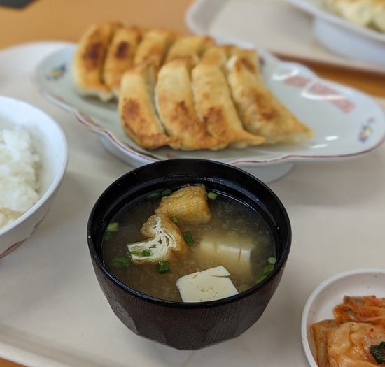 PXL_20240422_032940784.PORTRAIT