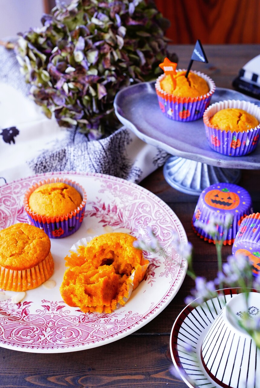 ハロウィンに ホットケーキミックスで混ぜて焼くだけ Etusivu Note Powered By ライブドアブログ ハロウィンに ホットケーキミックスで混ぜて焼くだけ Etusivu Note Powered By ライブドアブログ