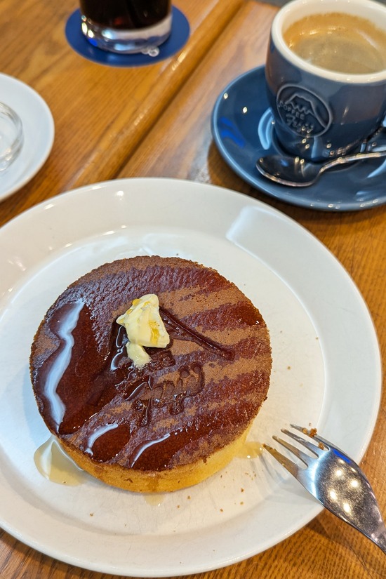 PXL_20251217_030420557