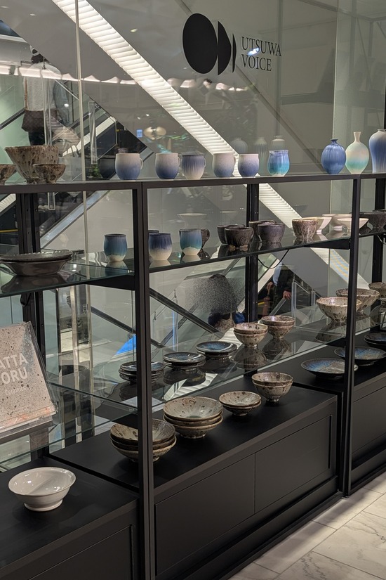 PXL_20260402_081946229.PORTRAIT.ORIGINAL