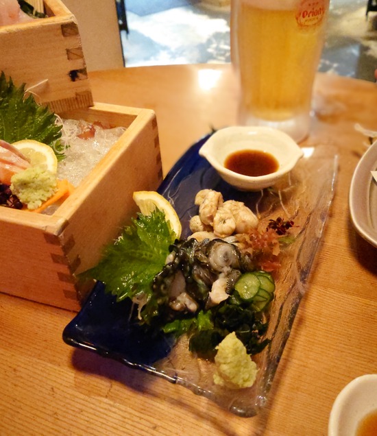 DSC_BOK_20190417184043926