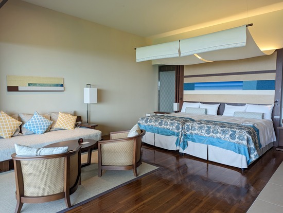 PXL_20230508_072944882