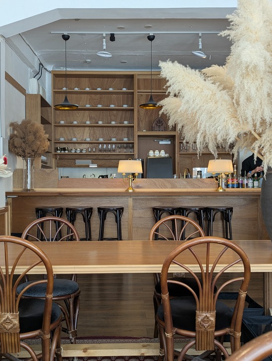 PXL_20260204_023725090.PORTRAIT.ORIGINAL