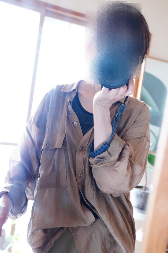 DSC04431