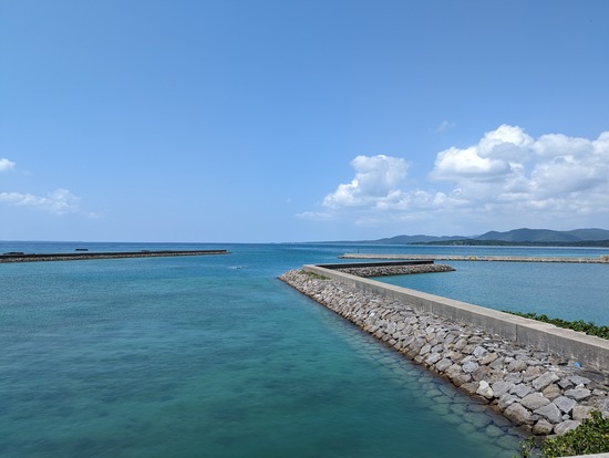 PXL_20230510_020125589