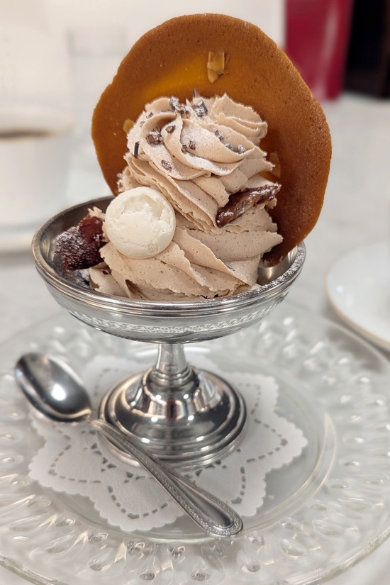 PXL_20251020_084441015.PORTRAIT