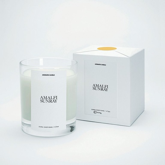 el2007-zara-02-01-1589367609