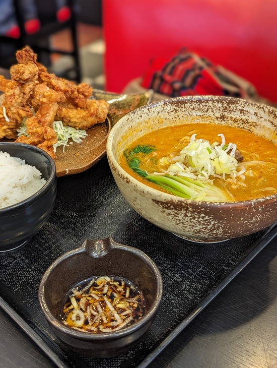 PXL_20240208_032150284.PORTRAIT~2