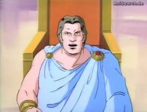 112530