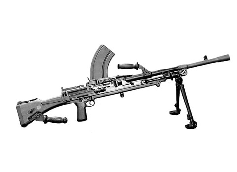 Bren1