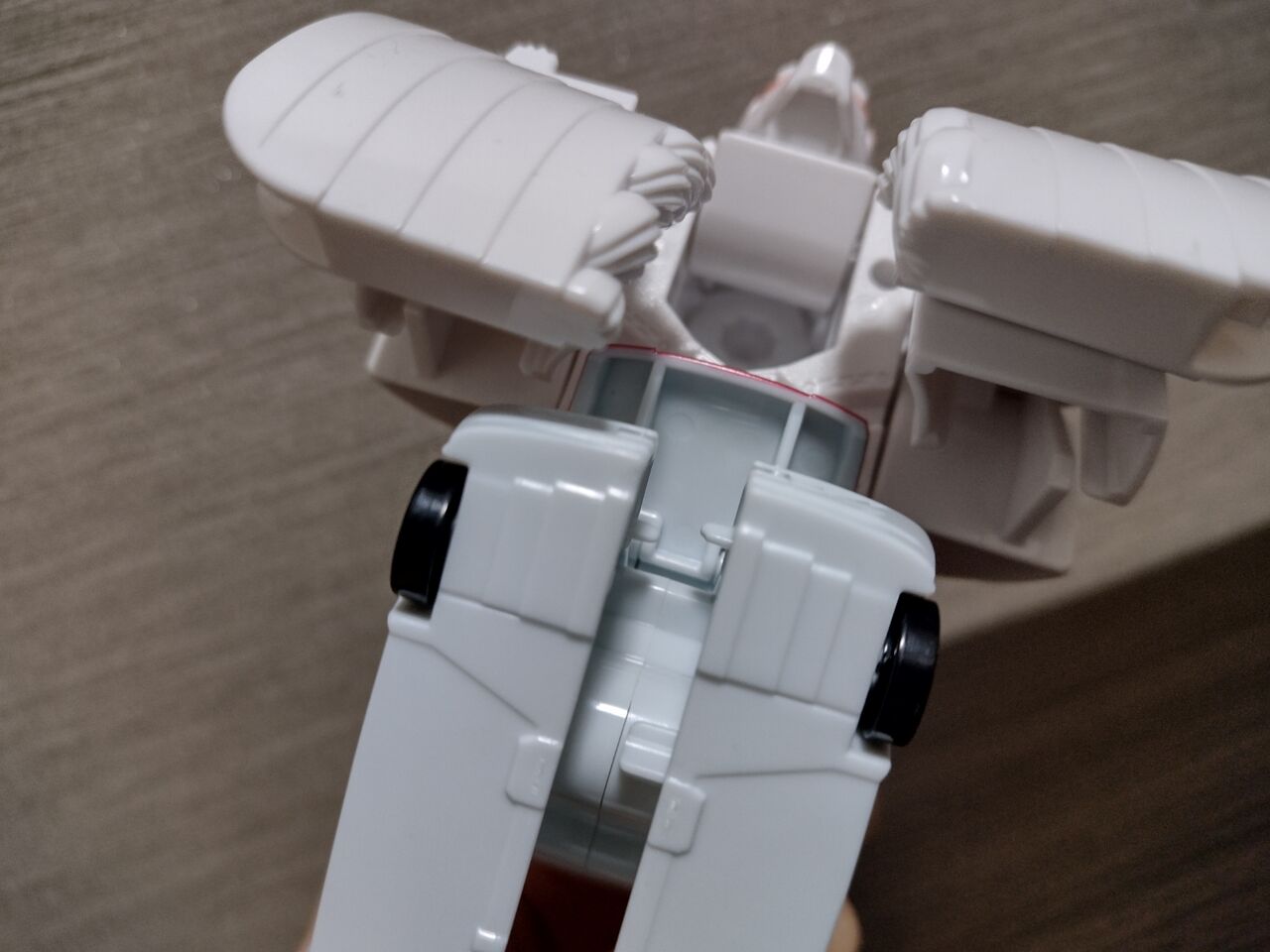 ユニトロボーン】全ユニトロボレビュー＆全ヘンテコ合体まとめ