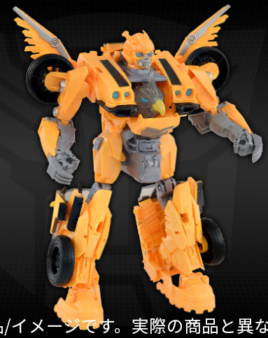 ★★★【美品】ビースト覚醒 BP-02 ビーストパワーオプティマスプライム ビースト覚醒 BP-02 ビーストパワー オプティマスプライム