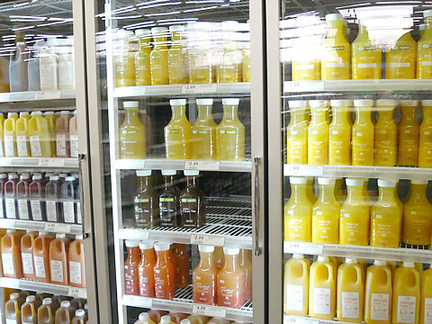 英国のスーパーがやって来た 頑張るパンダ スーパオマン Supaoman A Fighter For Justice