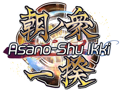 event2_logo
