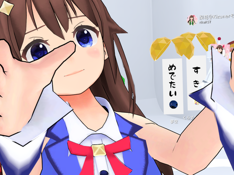 32ef5e38-74fb-4e05-83ec-5c835a609b55