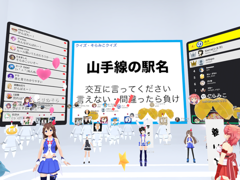 bbb6788d-8201-4fb8-9d0e-a59c189b7746