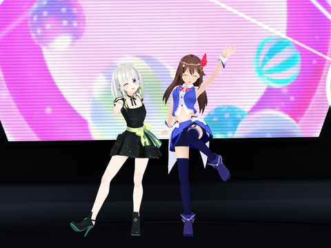 a0be12f3-c713-4006-b68f-ee1f1e84f36b