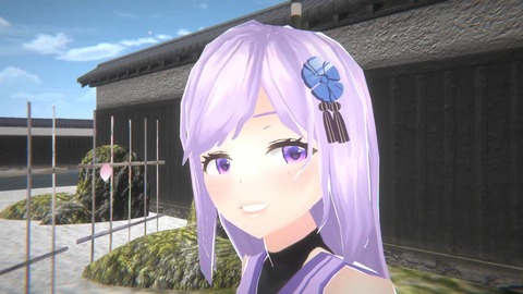 67895