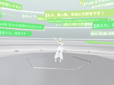 4f84855b-99ab-44e2-a226-e1538a3a0782