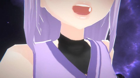 67900