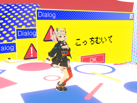 a98ace7f-65df-4297-9bcc-0ca7905af76b