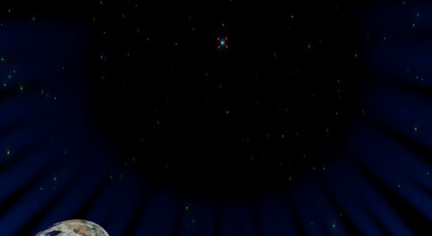 LUNA9