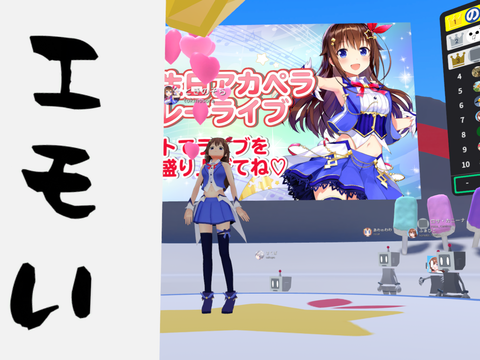 d382286d-0f8f-4d69-bae5-48bfe179d70b