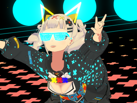 904719ae-ea74-4e50-846e-c2a90d9de59c