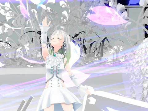 e979e69b-67ac-44e3-b7b6-4c9f1b271362