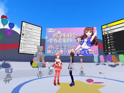 74847bcf-e7e1-4d50-8017-0010a5fcf365
