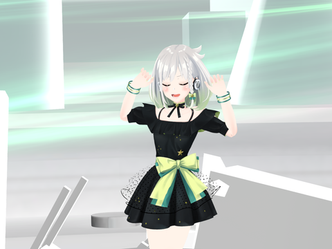 c03cf3ce-5f29-4aeb-8f44-d38167ecc850