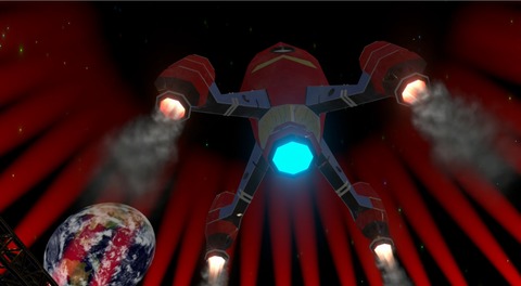 LUNA8