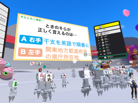 ec847aa9-1006-4101-9409-6dbaaf35665e