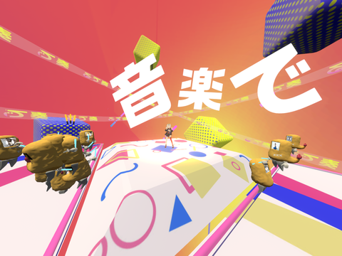 14a32f60-7172-45cc-81c6-0ca7fa0b9fe3