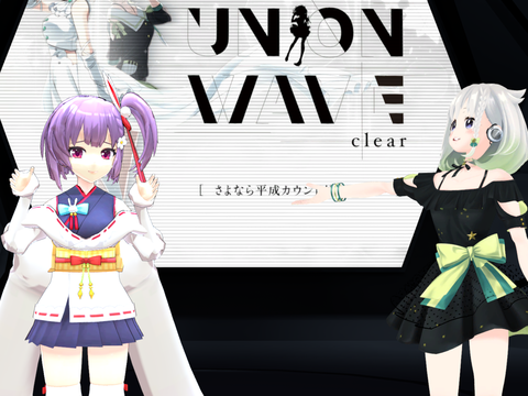 a5c88097-63cf-4c90-b75c-99b5a7aecbbd