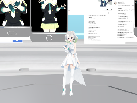 36cf8a4f-a62b-4ce0-bf12-3d53ed82e7df