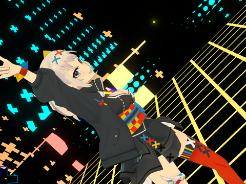 946937bf-c491-4644-aad8-950df9d1d0c2