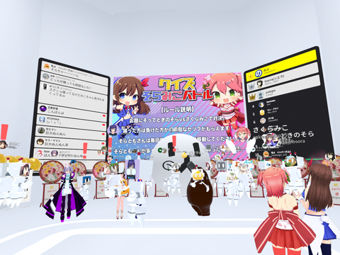 0fcddcfe-b9ec-45ab-8439-07d80dea0847