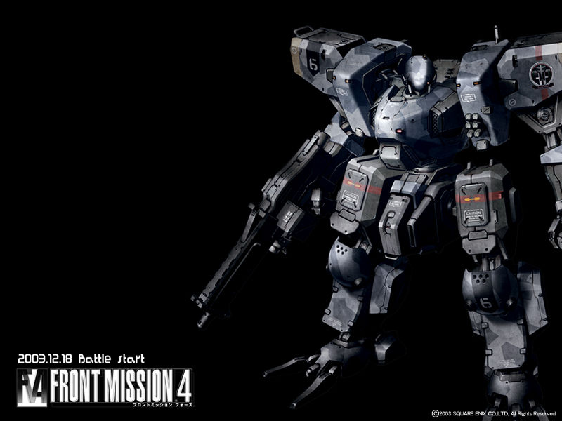 カッコいいリアルロボットの画像ください スパロボ速報