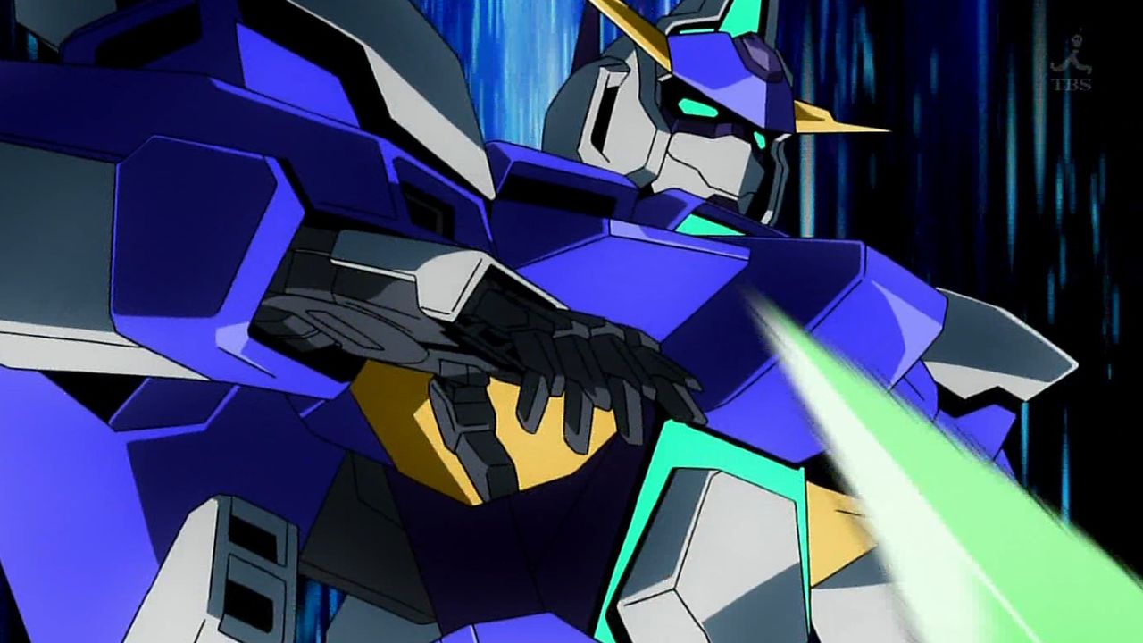 機動戦士ガンダムage 7月15日放送分の画像とか本スレ反応まとめ 新op良い出来映えだったね スパロボ速報 機動戦士ガンダムage 7月15日放送分の画像とか本スレ反応まとめ 新op良い出来映えだったね スパロボ速報
