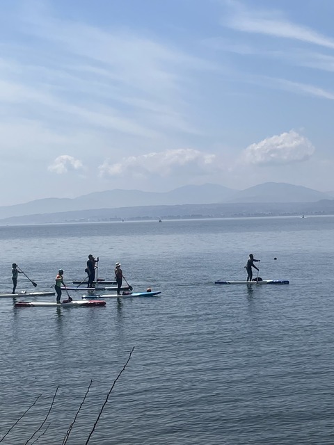 line_oa_chat_240407_165015