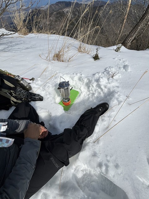 line_oa_chat_240204_190737