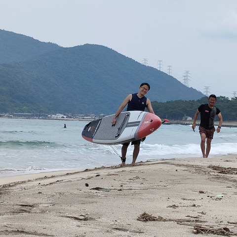 line_oa_chat_240625_181259