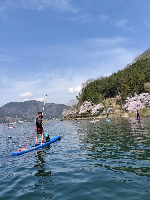 line_oa_chat_240407_165539